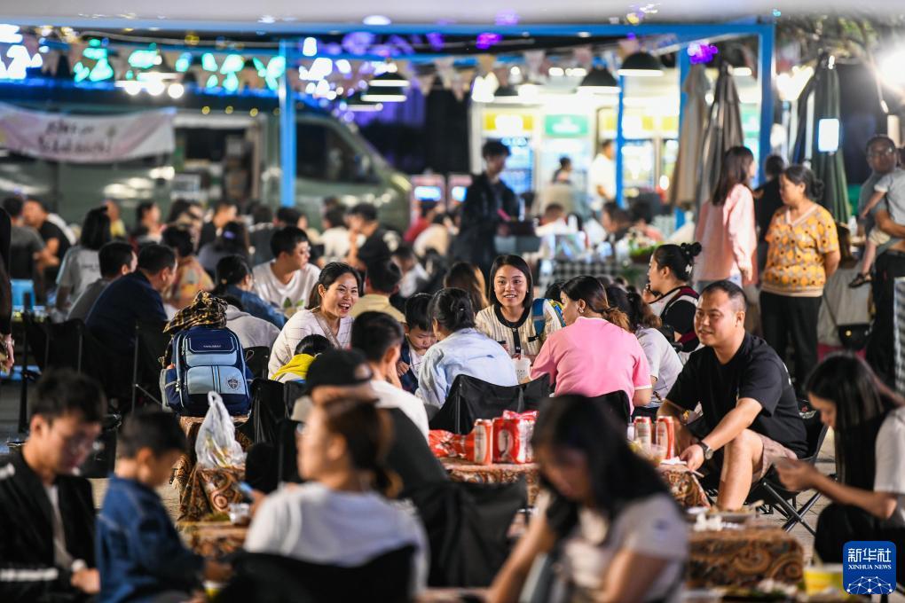 大奖网官方网站